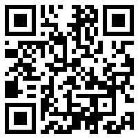 QR Code for Xqsa5hZ7sdCw2DPqH7njEnN2JvK6HjeHad