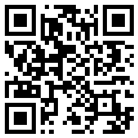 QR Code for XqsaS8AvtbKDA3gWGjERqsQja8bfDsCnrf
