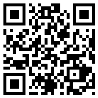 QR Code for XqsaucLhqEBqfT6mdhJPv4sV9GkpR2u4AC