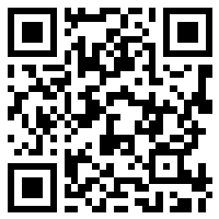 QR Code for XqsbdJB1xU1EVdw1WmC2QJKP6qv1DW14SH