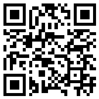 QR Code for Xqsbn7SLoK1cL9QuSempPv8WSY6V6KfB89