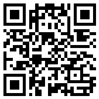 QR Code for XqscLrC3vbrePfhBuNJ3uKB7d3deNMosgd