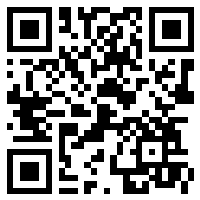 QR Code for XqscgiiveMuF3iCAUoPwapdayv2XTkX1yr
