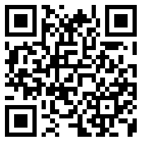 QR Code for XqsdoSwp59DuhWVaN334S3TPiKSfB2UESw