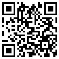 QR Code for XqseDPWJ62fKADPvQ1RJ3fTfhCFUfHNaHg