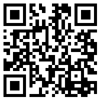 QR Code for XqseHN2CuN32nBeJHZfHrdJrzD11ZaTedY