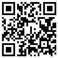 QR Code for XqsejLPokm5Qd8kAxE8MxGEqvwbsKda2F9