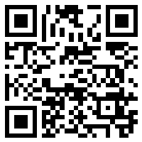 QR Code for XqsfiQysz6pcuo7oLJJbf4eQk1fqrxvu99