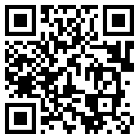 QR Code for Xqsg3qgoB6sZbTMP15eqjonhYLdFva6VFb