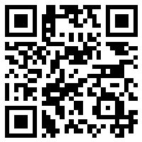 QR Code for Xqsg5jEsSNehUbREdbve2jhtjtpUXLoLZ5