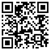 QR Code for XqsgCMghHHtWaqe6YPRHB2hsYYjPMFQshz