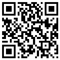 QR Code for XqsgYDT3YR7NbLronaD4ST5opyjesYkL9t
