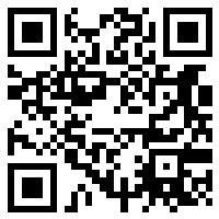 QR Code for XqsggYtYLZkQ8MPaKbpEfdZ12SMDcYHELL