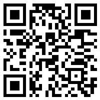 QR Code for Xqsh39DLxyfAySyFaH2m2uvznMPRGpxvSd
