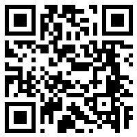 QR Code for XqshEwfUXupU89E1LQu3YAw3HKRaixt2kF