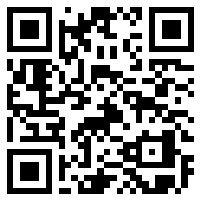QR Code for Xqshb6WQeb6S6ZtRmPWbrcyQVaybdi28To