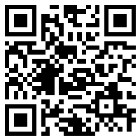 QR Code for XqshjpSpK5kn8BL5hTkLbsGDgrnRF5C3q8