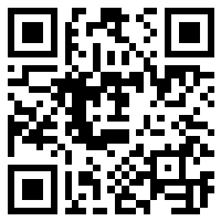 QR Code for XqsjBsX5vb2Hz4G5ZPJAZ2qWJUD66qfkLQ