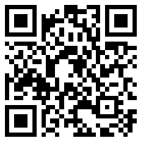QR Code for XqsjMjDfnjkHsJLZHaZ5o7gzZxrkV6AdoV