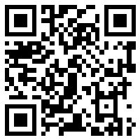 QR Code for XqsjTJrLqxUq6SemtYSQAwJ7LS53T2D6hb