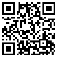 QR Code for XqsjY2HZ2Atac31j5bvYvD4umdvw63hWFE