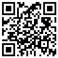 QR Code for XqsjdXd3q27Z12EDCoJ8stBTMb5ypeLKfu