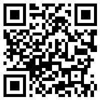 QR Code for XqsjpJFFp5WHucwL5TZnfUHVSjFf7FoQLX