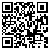 QR Code for Xqsk9DzvmULXr2DvBNrkTzhY3Yo7Py7FVa