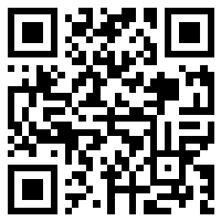 QR Code for XqskMUPckLDsFM3UhFET5i9zZKKhvsPZUZ