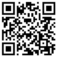 QR Code for XqsmJsF5vXmSXvHaVUXJTJ79oFr8RTkhCn
