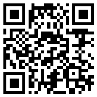 QR Code for XqsmtCLyBxLCeuvZJsovQNYfzd9759UhA5