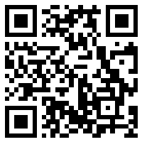 QR Code for Xqsmvy2uHCYaLauRph46xetjaDpwqPHfaW