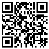 QR Code for XqsniwPvbFdioSMTZ3yM8UXFyBM8HAuypB