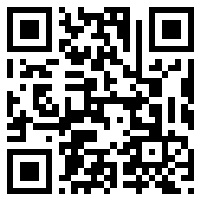 QR Code for Xqso2gAWGVgeojBWupvTM2ddRaop7tAY8W