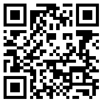 QR Code for XqsoAwg1hf7TuCFvGTo9a4dkATihfNcPNj