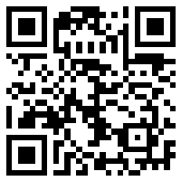 QR Code for XqsocEYCKNNndcQvmpd1UqQrVC5gSmiTAG