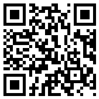 QR Code for XqspFCXo5Fw8eGPbpCMSNJ9Wfn4ZRADXmN