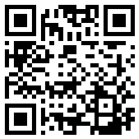 QR Code for XqspWKigUJJnSS2ZzWdb8Mb14VtxsAX8Bb