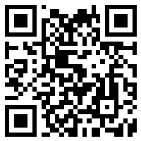 QR Code for XqspXV55bzxC7MZd3ENYvwWDtPLWBmkP2c