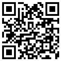 QR Code for XqspaYuP4NCbReawP6HobDFYWccsfiLFQM