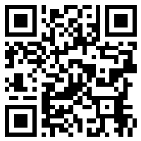 QR Code for XqsqbNe6t4gMeMTrgTbaC6KXxViTXfdC7T