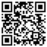 QR Code for Xqsqvffd9xpDPKQkCfFhb2hgC5VuhFNzbC