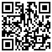 QR Code for Xqsr67uo2Cke4w82b5djqEGQUDmn8fFBy7