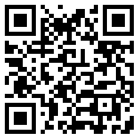 QR Code for XqsrMFEhSuer113awsSiwP6ePkC3TH3U5e