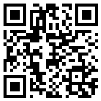 QR Code for XqsrbBm8ttvj8iFYoHFNridQj99puvcoDC