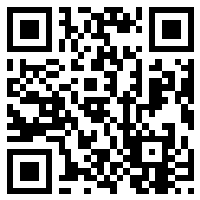 QR Code for Xqsri2eUS14EngJjpUMDJu4yNq15ToKKQD