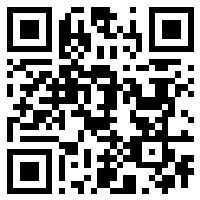 QR Code for XqsriP1iA4MVGZHtTymzCj5eDaUfp9DvEW