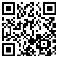 QR Code for XqssbeMuT88bfFjUJVeQfBYQpTB87aQ7Xw