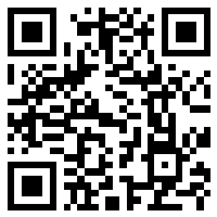 QR Code for XqssvwckuCsyGPhSSdodeSAxZGQDuicszk