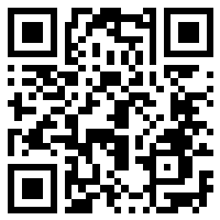 QR Code for Xqst7yeCmeMs4Tyvk42iEWrNc9PESbcU5N
